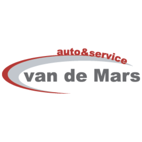 Ontwerp zonder titel-14