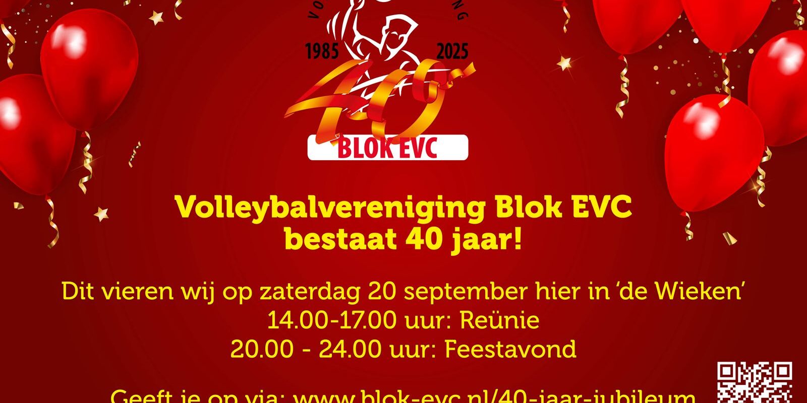 jublieumfeest website 3
